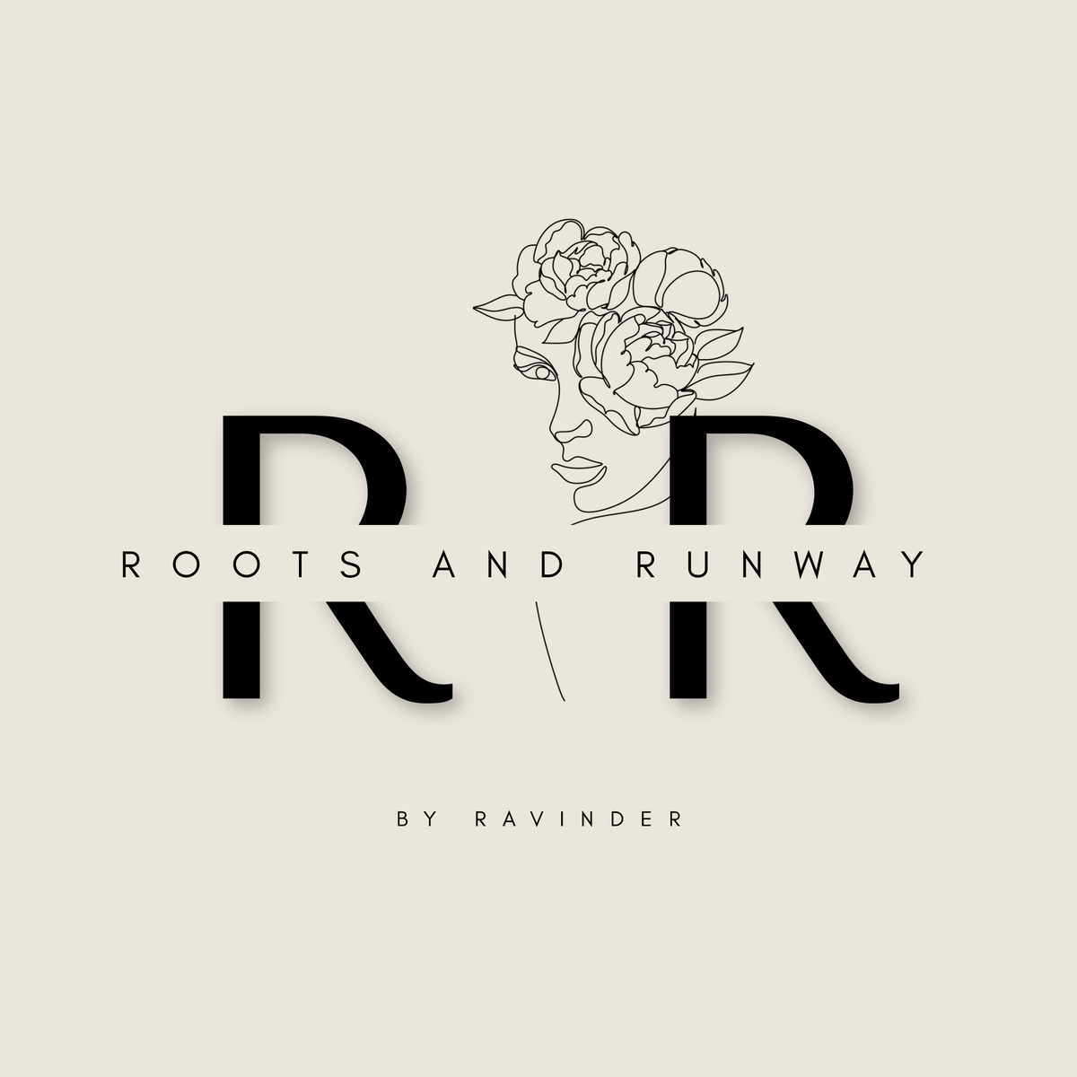Roots and Runway